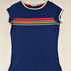 Girl's Nowadays T-Shirt